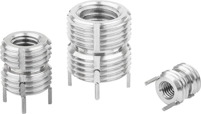 Exemplarische Darstellung: 07663-106 (07663-106)   &   07663-108 (07663-108)   &   07663-112 (07663-112)  & ...