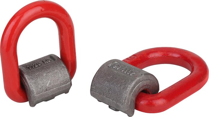 Exemplarische Darstellung: 07720-1000 (07720-1000)   &   07720-1001 (07720-1001)   &   07720-2000 (07720-2000)  & ...