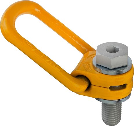 Exemplarische Darstellung: 07725-08016 (07725-08016)   &   07725-12024 (07725-12024)   &   07725-16029 (07725-16029)  & ...