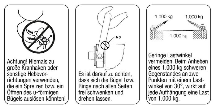Exemplarische Darstellung