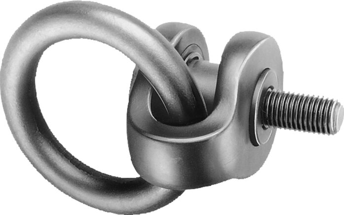 Exemplarische Darstellung: 07750-08 (07750-08)   &   07750-10 (07750-10)   &   07750-12 (07750-12)  & ...