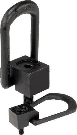 Exemplarische Darstellung: 07752-08 (07752-08)   &   07752-16 (07752-16)   &   07752-20 (07752-20)  & ...