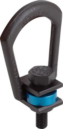 Exemplarische Darstellung: 07775-08 (07775-08)   &   07775-10 (07775-10)