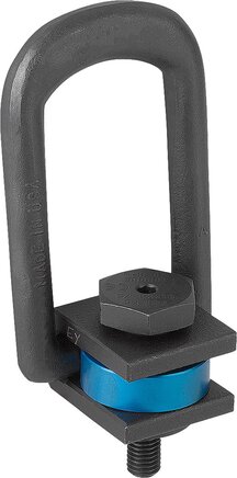 Exemplarische Darstellung: 07775-12 (07775-12)   &   07775-16 (07775-16)   &   07775-20 (07775-20)