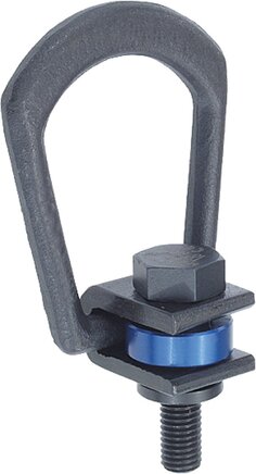 Exemplarische Darstellung: 07775-08 (07775-08)   &   07775-10 (07775-10)   &   07775-12 (07775-12)  & ...