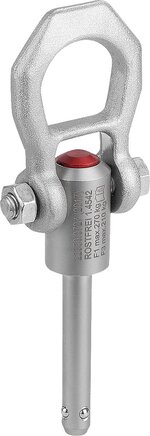 Exemplarische Darstellung: 07780-12108X25 (07780-12108X25)   &   07780-13020X50 (07780-13020X50)   &   07780-13020X75 (07780-13020X75)  & ...