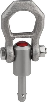 Exemplarische Darstellung: 07780-12108X25 (07780-12108X25)   &   07780-13020X50 (07780-13020X50)   &   07780-13020X75 (07780-13020X75)  & ...