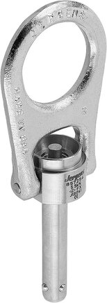 Exemplarische Darstellung: 07782-2810X35 (07782-2810X35)   &   07782-2812X20 (07782-2812X20)   &   07782-2812X25 (07782-2812X25)  & ...