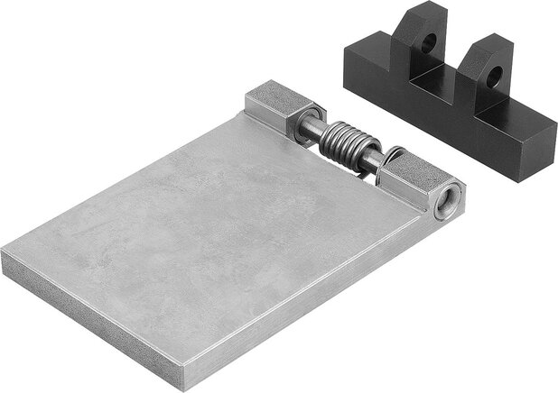 Exemplarische Darstellung: 08270-01 (08270-01)   &   08270-03 (08270-03)