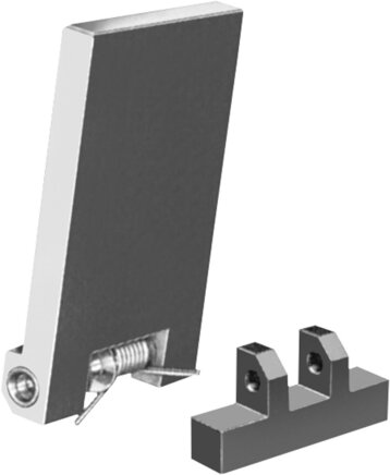 Exemplarische Darstellung: 08270-01 (08270-01)   &   08270-03 (08270-03)