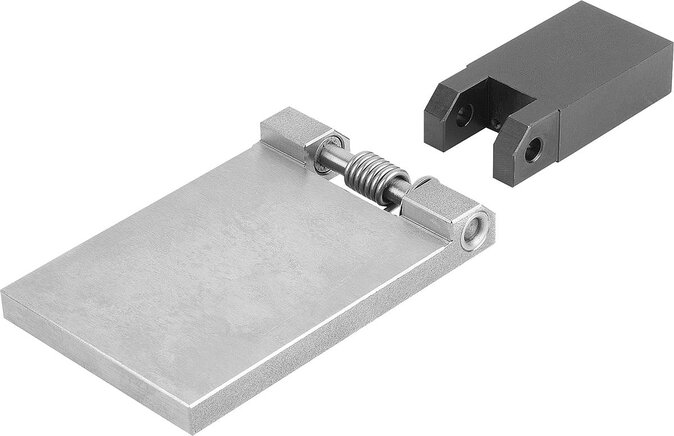 Exemplarische Darstellung: 08280-01 (08280-01)