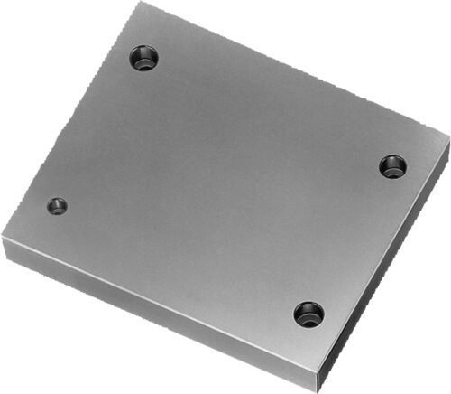 Exemplarische Darstellung: 08580-01 (08580-01)   &   08580-02 (08580-02)   &   08580-06 (08580-06)  & ...