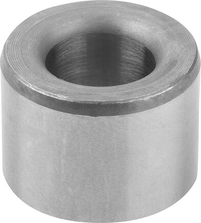 Exemplarische Darstellung: 08900-B1190X12 (08900-B1190X12)   &   08900-B1200X12 (08900-B1200X12)   &   08900-B1600X16 (08900-B1600X16)  & ...