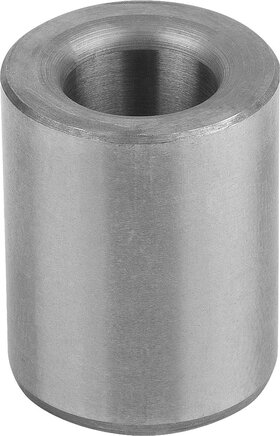 Exemplarische Darstellung: 08900-B0820X20 (08900-B0820X20)   &   08900-B1200X20 (08900-B1200X20)   &   08900-B2500X36 (08900-B2500X36)  & ...