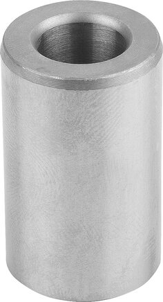 Exemplarische Darstellung: 08900-B0800X20 (08900-B0800X20)   &   08900-B1800X36 (08900-B1800X36)   &   08900-B2000X45 (08900-B2000X45)  & ...