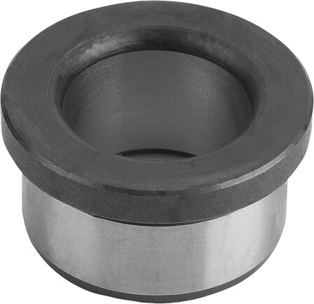 Exemplarische Darstellung: 08910-B0400X08 (08910-B0400X08)   &   08910-B0800X10 (08910-B0800X10)   &   08910-B3000X25 (08910-B3000X25)  & ...