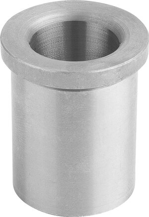 Exemplarische Darstellung: 08910-B0900X25 (08910-B0900X25)   &   08910-B1000X25 (08910-B1000X25)   &   08910-B1190X25 (08910-B1190X25)  & ...