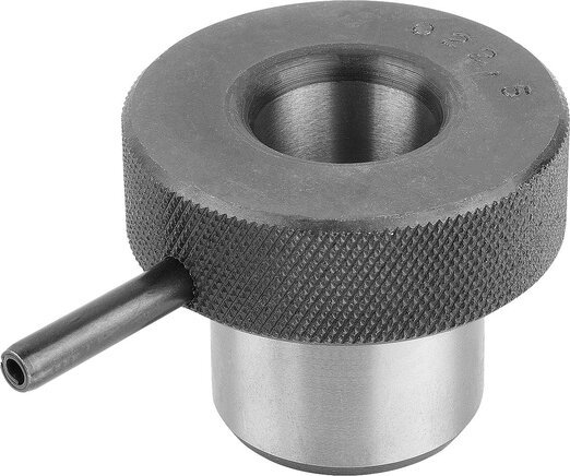 Exemplarische Darstellung: 08920-A1800X26 (08920-A1800X26)   &   08920-A4750X62 (08920-A4750X62)   &   08920-A4800X62 (08920-A4800X62)  & ...