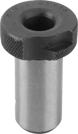 Exemplarische Darstellung: 08920-K0410X25 (08920-K0410X25)   &   08920-K0420X25 (08920-K0420X25)   &   08920-K0430X25 (08920-K0430X25)  & ...