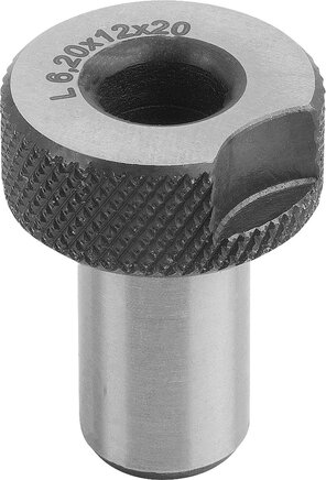 Exemplarische Darstellung: 08920-L0240X16 (08920-L0240X16)   &   08920-L0250X16 (08920-L0250X16)   &   08920-L0260X16 (08920-L0260X16)  & ...