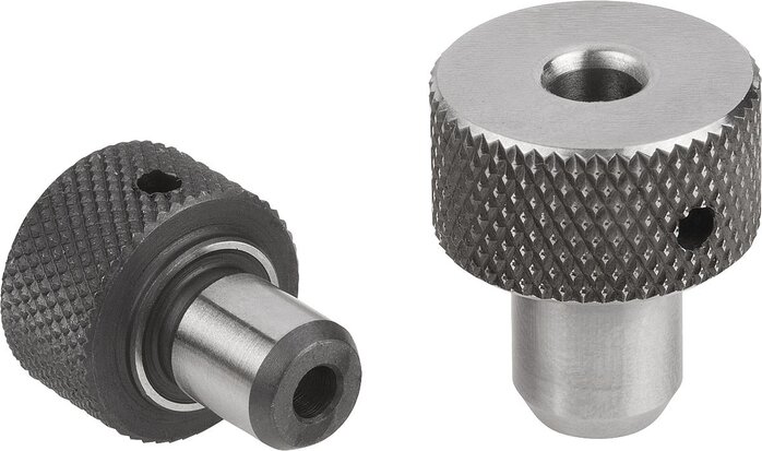 Exemplarische Darstellung: 08920-A1800X26 (08920-A1800X26)   &   08920-A4750X62 (08920-A4750X62)   &   08920-A4800X62 (08920-A4800X62)  & ...