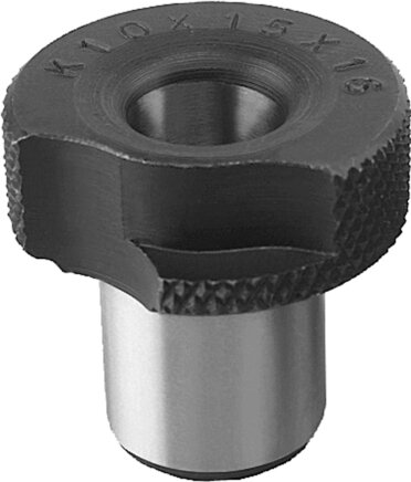 Exemplarische Darstellung: 08920-K0240X10 (08920-K0240X10)   &   08920-K0240X16 (08920-K0240X16)   &   08920-K0250X10 (08920-K0250X10)  & ...