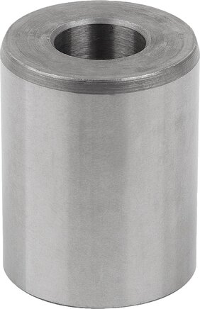 Exemplarische Darstellung: 08930-C0550X16 (08930-C0550X16)   &   08930-C0800X20 (08930-C0800X20)   &   08930-C0900X20 (08930-C0900X20)  & ...