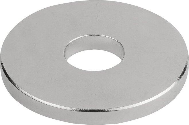 Exemplarische Darstellung: 09001-32 (09001-32)   &   09001-48 (09001-48)   &   09001-56 (09001-56)  & ...