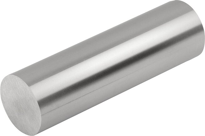 Exemplarische Darstellung: 09003-0310 (09003-0310)   &   09003-0416 (09003-0416)   &   09003-3480 (09003-3480)  & ...