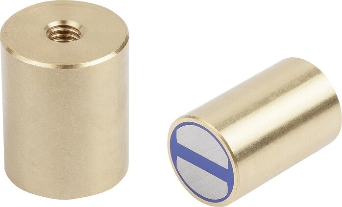 Exemplarische Darstellung: 09067-10-208 (09067-10-208)   &   09067-10-213 (09067-10-213)   &   09067-10-220 (09067-10-220)  & ...