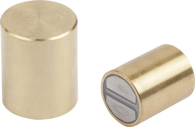 Exemplarische Darstellung: 09067-11-06 (09067-11-06)   &   09067-11-08 (09067-11-08)   &   09067-11-10 (09067-11-10)  & ...