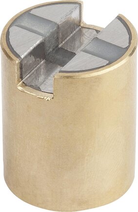 Exemplarische Darstellung