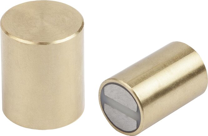 Exemplarische Darstellung: 09067-01 (09067-01)   &   09067-03 (09067-03)   &   09067-09 (09067-09)  & ...