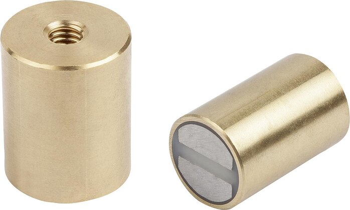 Exemplarische Darstellung: 09067-06 (09067-06)   &   09067-08 (09067-08)   &   09067-10 (09067-10)  & ...