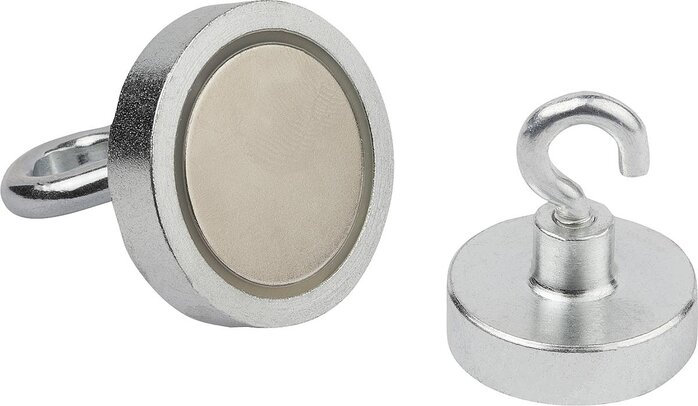 Exemplarische Darstellung: 09069-10-20 (09069-10-20)   &   09069-10-25 (09069-10-25)   &   09069-10-32 (09069-10-32)  & ...