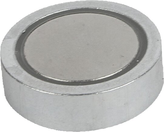 Exemplarische Darstellung: 09069-03 (09069-03)   &   09069-04 (09069-04)   &   09069-05 (09069-05)  & ...