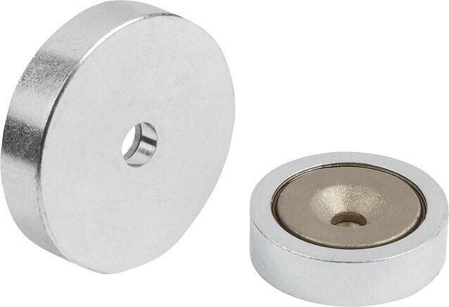 Exemplarische Darstellung: 09071-20-16 (09071-20-16)   &   09071-20-20 (09071-20-20)   &   09071-20-40 (09071-20-40)  & ...