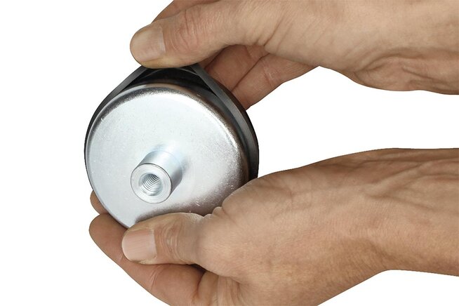 Exemplarische Darstellung