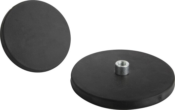 Exemplarische Darstellung: 09114-02 (09114-02)   &   09114-04 (09114-04)   &   09114-05 (09114-05)  & ...