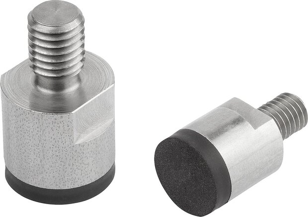 Exemplarische Darstellung: 09117-1306 (09117-1306)   &   09117-1608 (09117-1608)   &   09117-2010 (09117-2010)