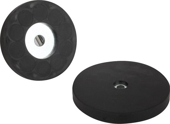 Exemplarische Darstellung: 09118-01 (09118-01)   &   09118-02 (09118-02)   &   09118-03 (09118-03)  & ...