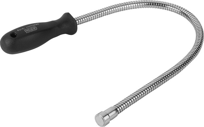 Exemplarische Darstellung: 09150-01 (09150-01)   &   09150-02 (09150-02)   &   09150-04 (09150-04)  & ...