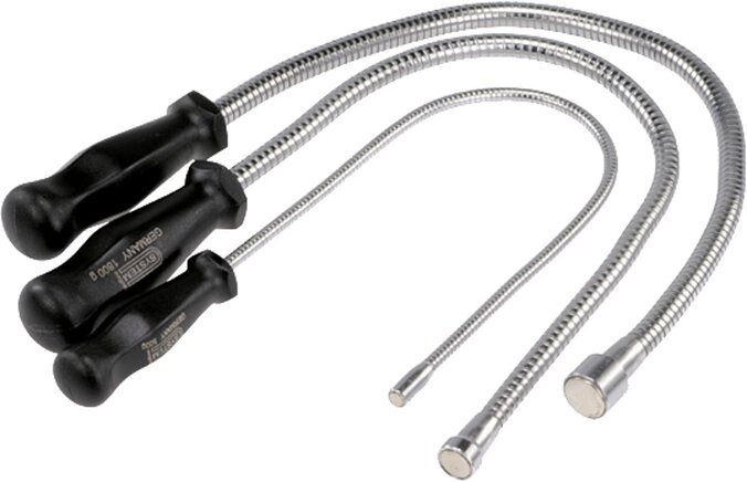 Exemplarische Darstellung: 09150-01 (09150-01)   &   09150-02 (09150-02)   &   09150-04 (09150-04)  & ...