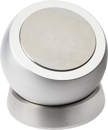 Exemplarische Darstellung: 09230-0801 (09230-0801)   &   09230-1001 (09230-1001)   &   09230-1301 (09230-1301)  & ...