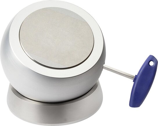 Exemplarische Darstellung