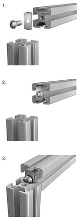 Exemplarische Darstellung