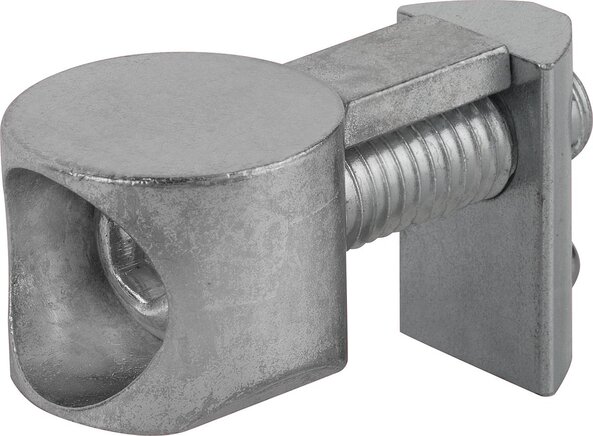 Exemplarische Darstellung: 10202-06 (10202-06)   &   10202-08 (10202-08)