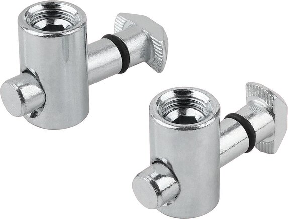 Exemplarische Darstellung: 10205-0800 (10205-0800)   &   10205-1000 (10205-1000)   &   10205-1090 (10205-1090)  & ...