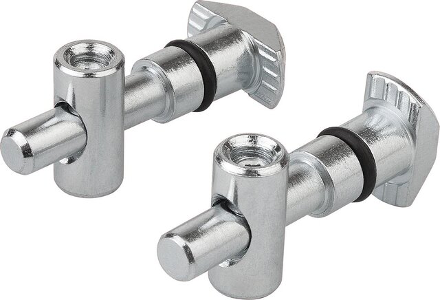 Exemplarische Darstellung: 10206-1000 (10206-1000)   &   10206-1090 (10206-1090)