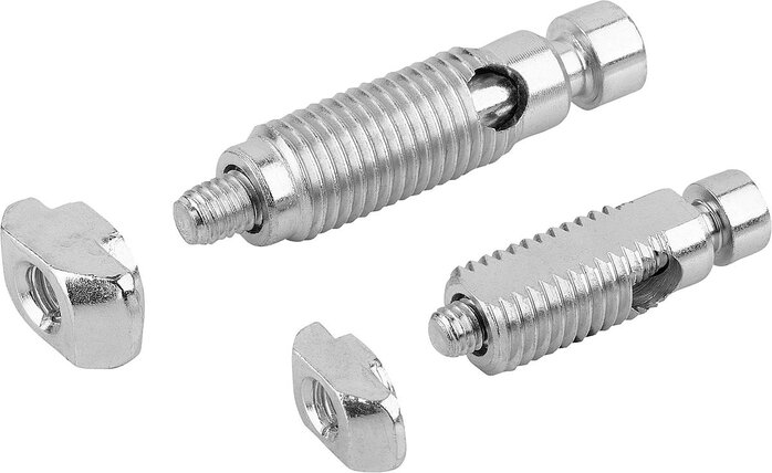 Exemplarische Darstellung: 10212-0810 (10212-0810)   &   10212-1012 (10212-1012)   &   10212-1013 (10212-1013)